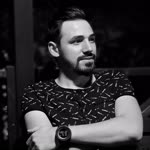 Fatih