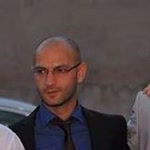 Profil fotoğrafı