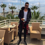 İsmail