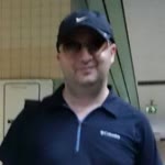 Yusuf