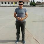 Ömer