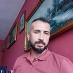 Ömer