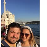 Serkan