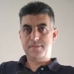 Orhan