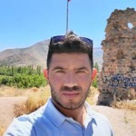 Halil