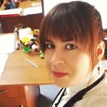 Şifa
