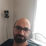 Tolga