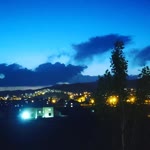 Müjde