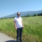 Yilmaz
