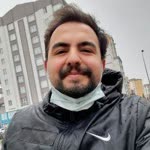 Kürşat