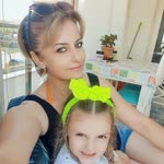 Emel