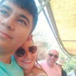 Ebru