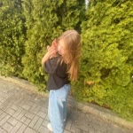Benim