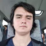 Fatih