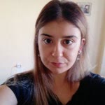 Esra