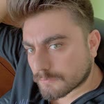 Selahattin