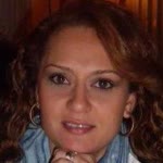 Esra