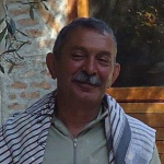 Tayfun