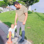 Haydar