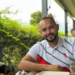 Mert