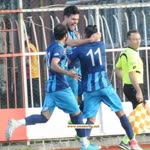 Fatih