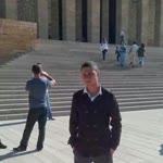 Tugay