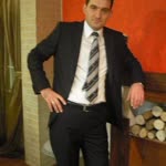 Şener