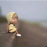 Neslihan