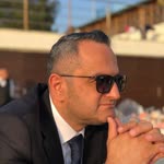 Süleyman