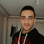 Tahir