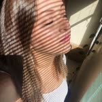 Sinem