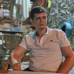 Alican