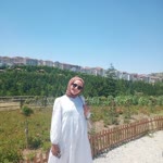 Elif