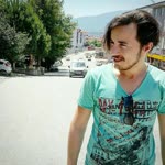 Berat