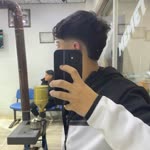 Yusuf