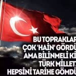 Şöhret