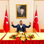 Mustafa
