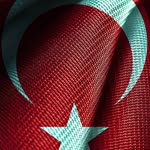Gökhan