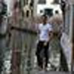 Cem