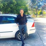 Turgay