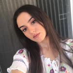 Aysenur
