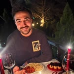 İsmail