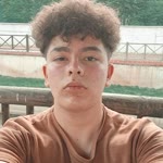 Baran