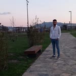 Hakan