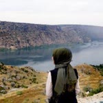 Gizem