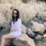 Elif