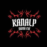 Kanalp