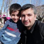 Şahin