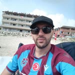 Samed