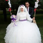 Zeliha